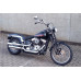 Softail Springer Softail Springer